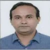 Uppili Krishnaswamy