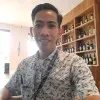Imron Shobarudin