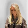Holly Martin