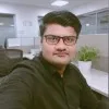 Er SANTOSH YADAV