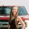 Brianna Rohland