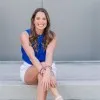 Mary Beth Claypool