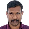 Arun Asokan