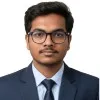 Yashowardhan Raju Kanchanapally