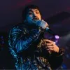 Anthony Thao