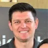 Leandro Millarch