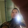 Adi Nugroho