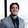 Andrew Amayo