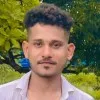 Sarfraz Khan