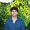 Aryan Choudhary