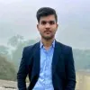 Adarsh Singh