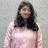 Madhu Shalini Gopalan
