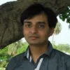 Prashant Joshi