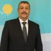 Mamdouh Shehata
