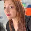 Ayleen Carmona Muñoz