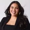 Sabrina Montoya