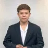Ralph James Bibat