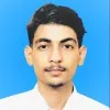 Muhammad Hammad