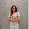 vaibhavi wakode