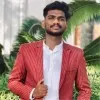 Vimal Raj