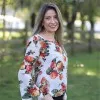 Lisbeth Ayala