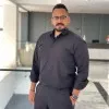 Mohamed Gado
