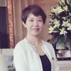 Cecilia Wang