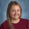 Abigail Moran