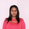 Natasha Wagenhauser