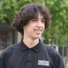 Trevor
