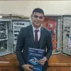mohamed saad