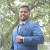 Priyabrata Barik