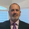Eric Michaud