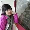 Giang Nguyen Thu