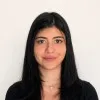 Anna Ninashvili