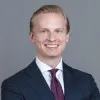 Konsta Laitinen