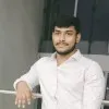 SHIVAHARI