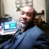 Sonny Akoh ANIPR