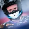 Bradley Smith