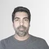 Mauricio Trocoli