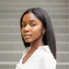 Chloe Beckford