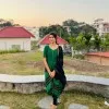 Manogna Rekha