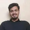 shubhankar bhate