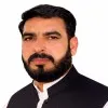 Waheed Awan