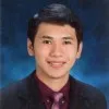 Adan John Malaluan