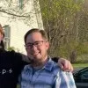 Ryan Latz