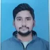 Sumer Meena