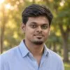 Vasanth Vanan