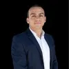 David Alvarado
