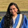 Anushka Vijayvargiya
